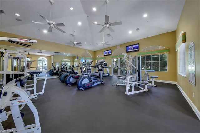 6061 Silver King BLVD # 203, Cape Coral, FL 33914