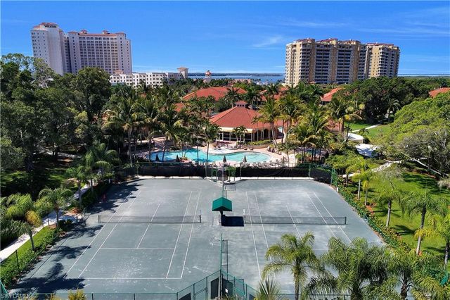 6061 Silver King BLVD # 203, Cape Coral, FL 33914