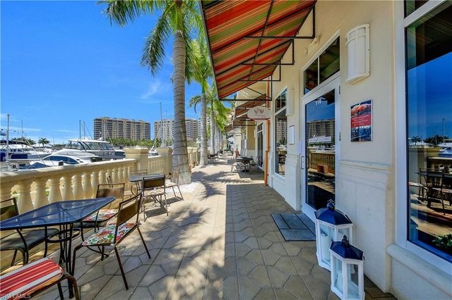 6061 Silver King BLVD # 203, Cape Coral, FL 33914