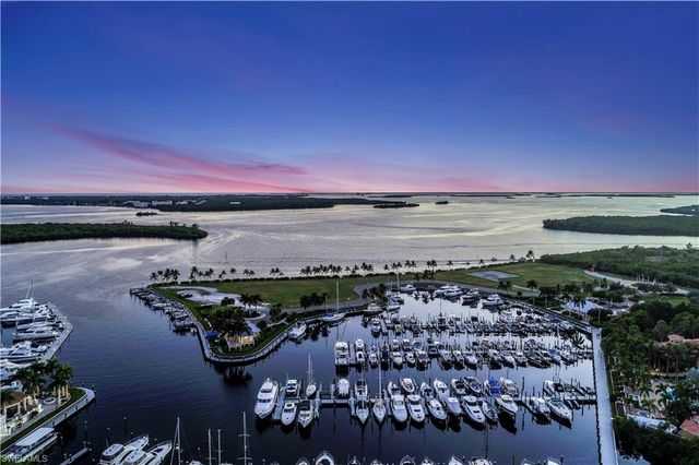6061 Silver King BLVD # 203, Cape Coral, FL 33914