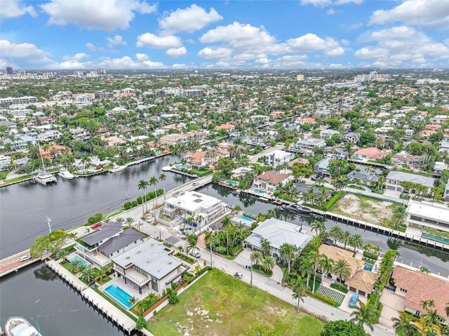 2311 Delmar Place, Fort Lauderdale, FL 33301