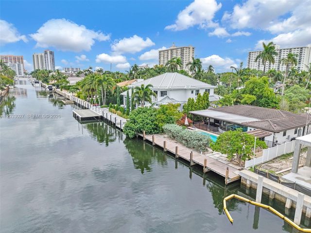 2311 Delmar Place, Fort Lauderdale, FL 33301