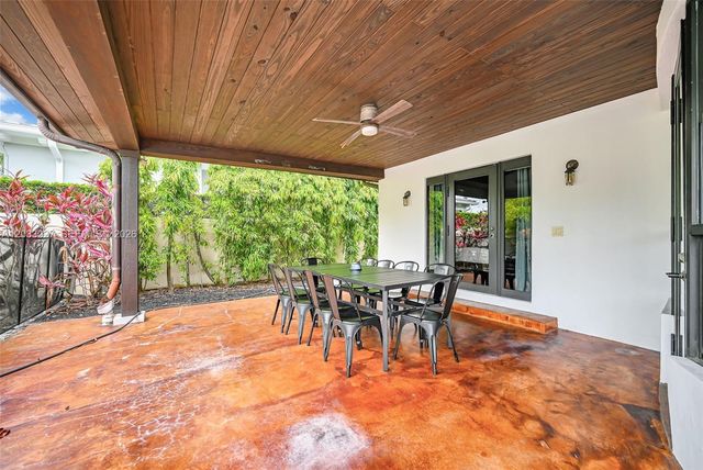 2311 Delmar Place, Fort Lauderdale, FL 33301