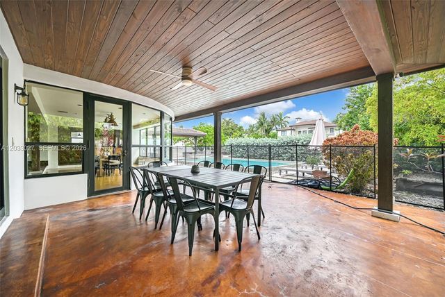 2311 Delmar Place, Fort Lauderdale, FL 33301
