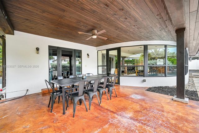 2311 Delmar Place, Fort Lauderdale, FL 33301
