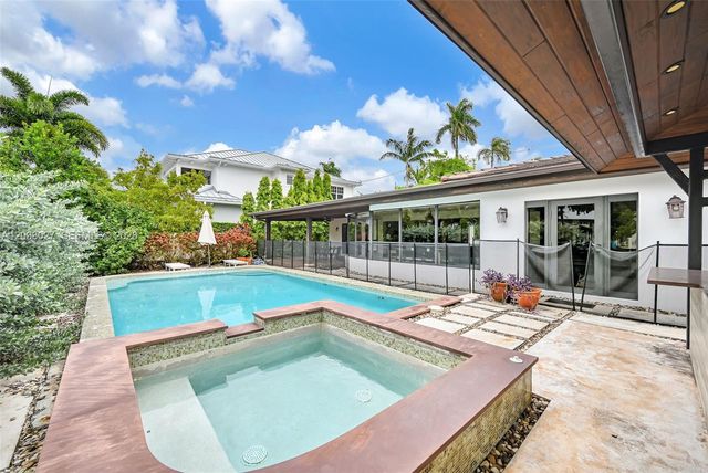 2311 Delmar Place, Fort Lauderdale, FL 33301