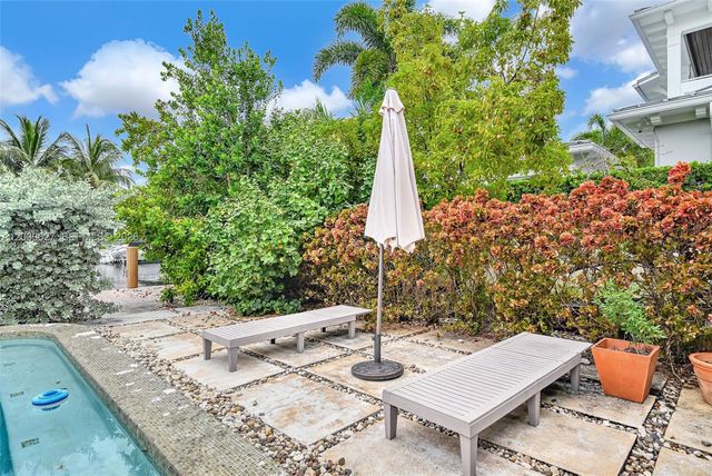 2311 Delmar Place, Fort Lauderdale, FL 33301