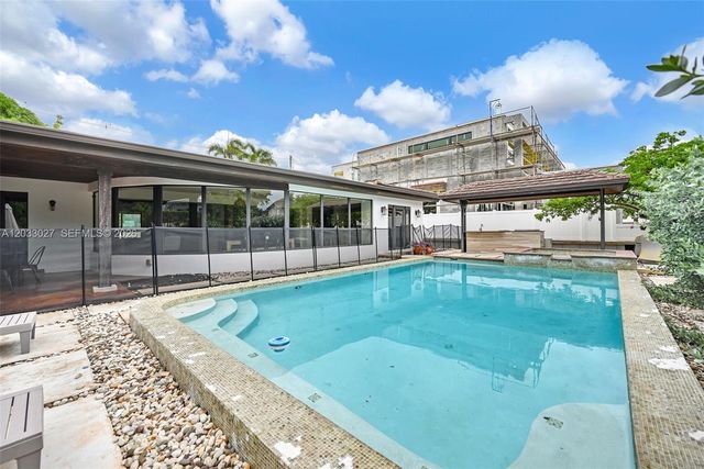 2311 Delmar Place, Fort Lauderdale, FL 33301