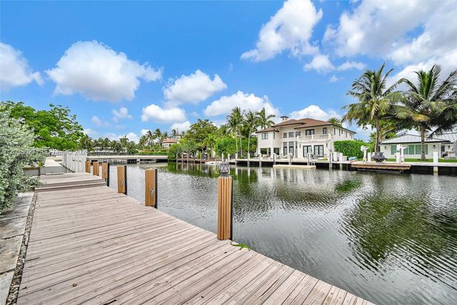 2311 Delmar Place, Fort Lauderdale, FL 33301