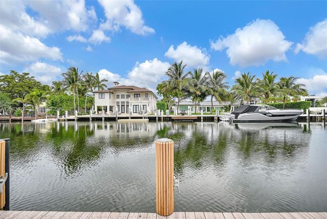 2311 Delmar Place, Fort Lauderdale, FL 33301