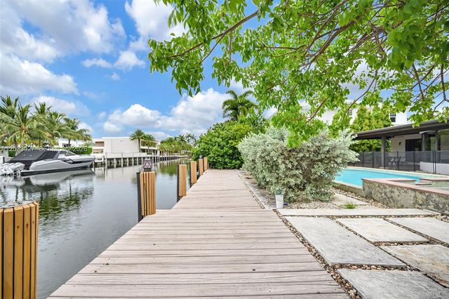 2311 Delmar Place, Fort Lauderdale, FL 33301