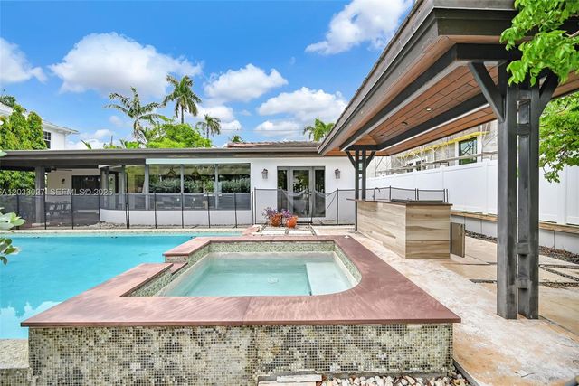 2311 Delmar Place, Fort Lauderdale, FL 33301