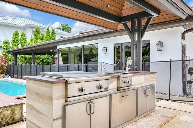 2311 Delmar Place, Fort Lauderdale, FL 33301