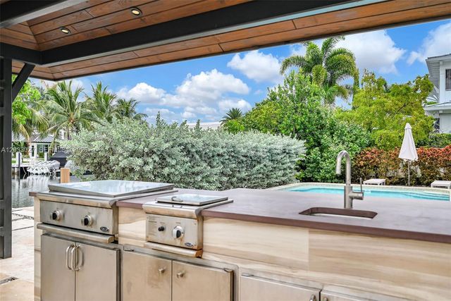 2311 Delmar Place, Fort Lauderdale, FL 33301