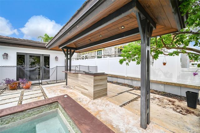 2311 Delmar Place, Fort Lauderdale, FL 33301