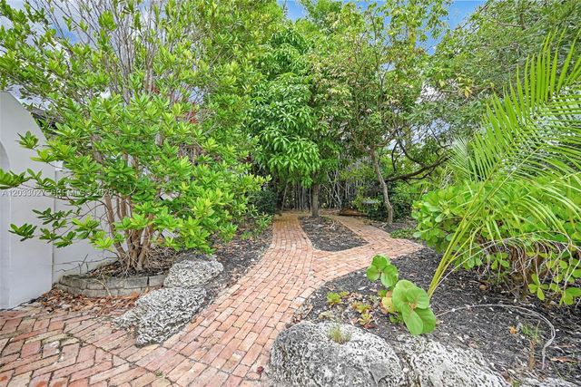 2311 Delmar Place, Fort Lauderdale, FL 33301