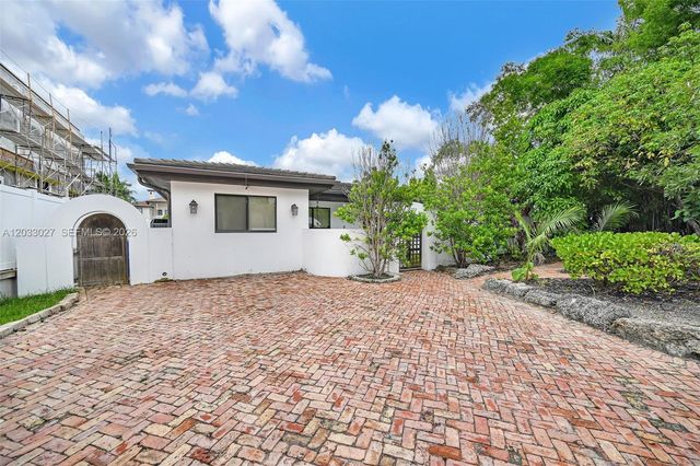 2311 Delmar Place, Fort Lauderdale, FL 33301