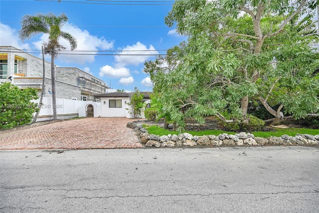 2311 Delmar Place, Fort Lauderdale, FL 33301