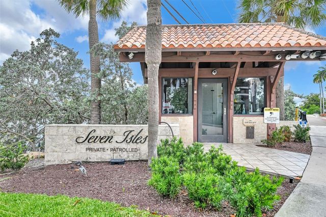2311 Delmar Place, Fort Lauderdale, FL 33301