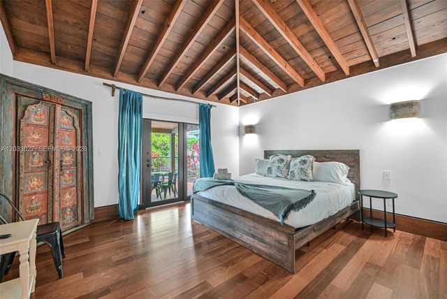 2311 Delmar Place, Fort Lauderdale, FL 33301