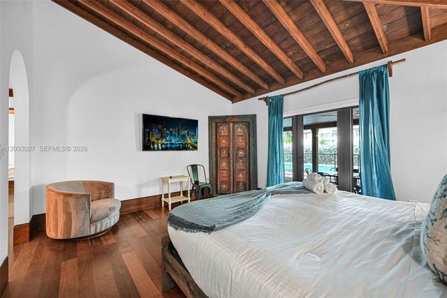 2311 Delmar Place, Fort Lauderdale, FL 33301