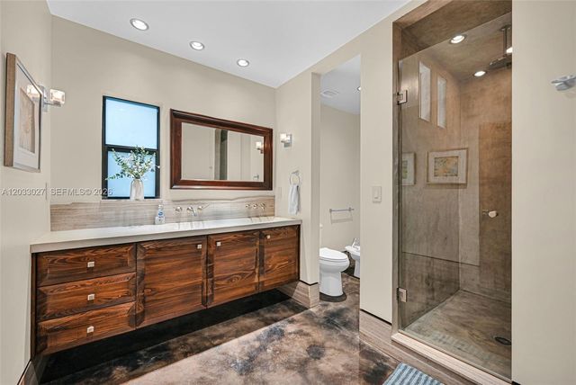 2311 Delmar Place, Fort Lauderdale, FL 33301