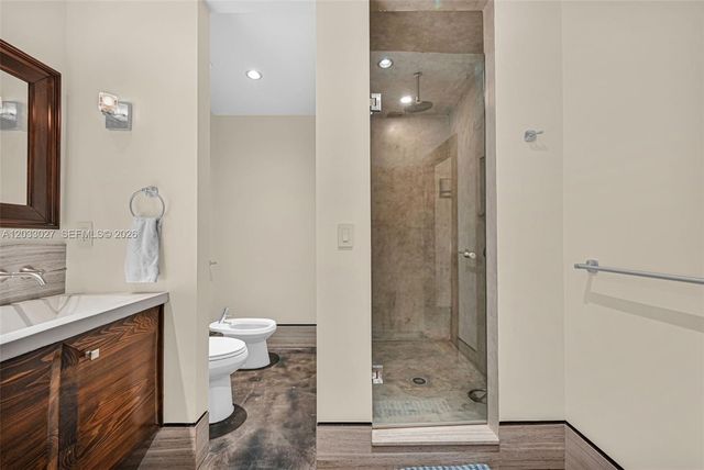 2311 Delmar Place, Fort Lauderdale, FL 33301