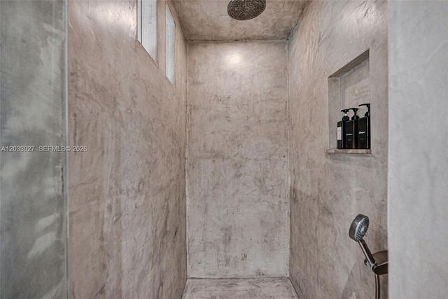 2311 Delmar Place, Fort Lauderdale, FL 33301