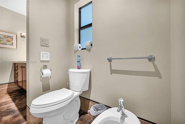 2311 Delmar Place, Fort Lauderdale, FL 33301