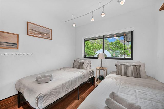 2311 Delmar Place, Fort Lauderdale, FL 33301