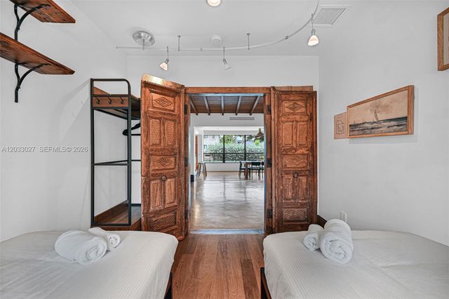 2311 Delmar Place, Fort Lauderdale, FL 33301