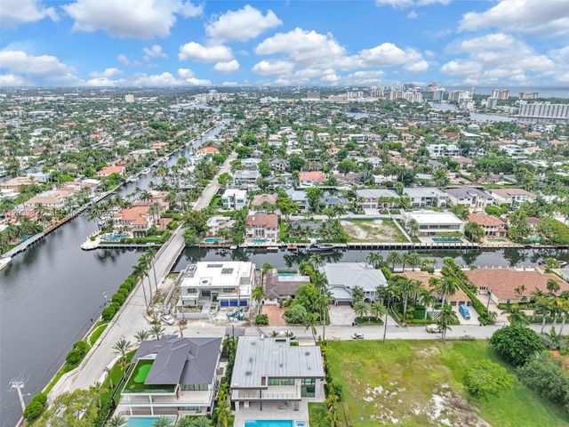 2311 Delmar Place, Fort Lauderdale, FL 33301