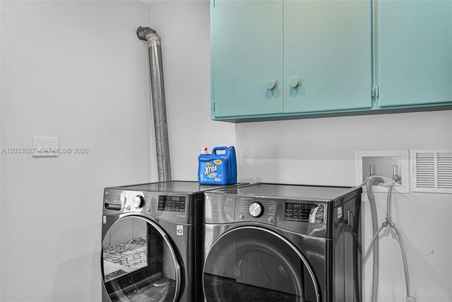 2311 Delmar Place, Fort Lauderdale, FL 33301