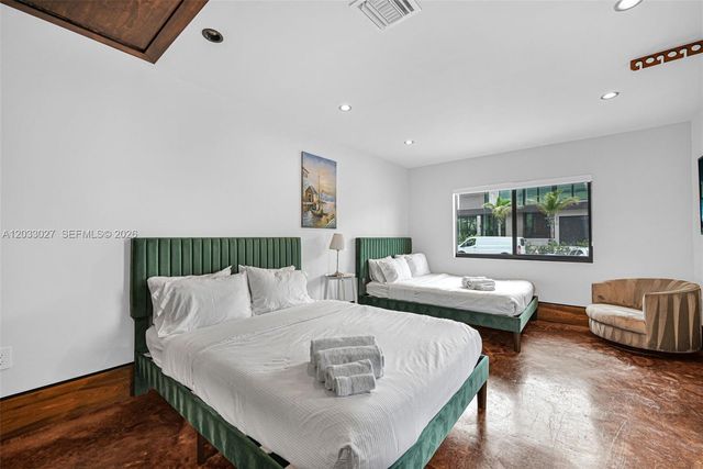 2311 Delmar Place, Fort Lauderdale, FL 33301