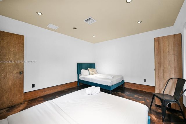 2311 Delmar Place, Fort Lauderdale, FL 33301