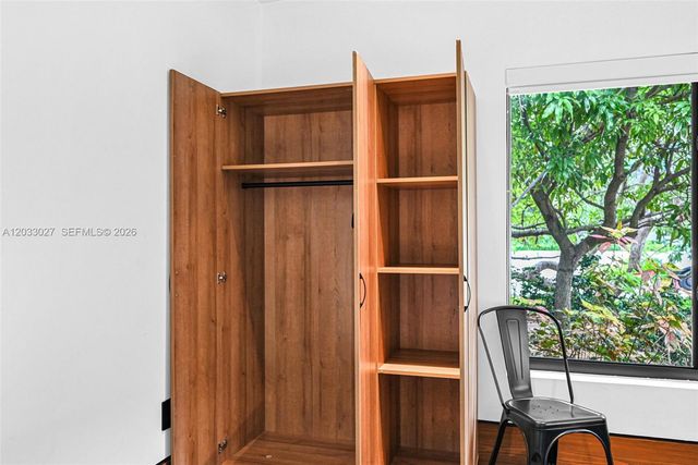 2311 Delmar Place, Fort Lauderdale, FL 33301
