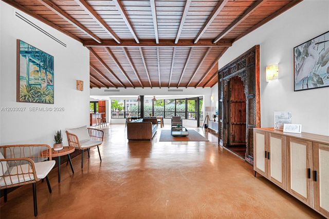 2311 Delmar Place, Fort Lauderdale, FL 33301