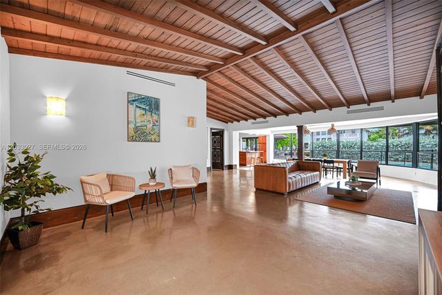 2311 Delmar Place, Fort Lauderdale, FL 33301
