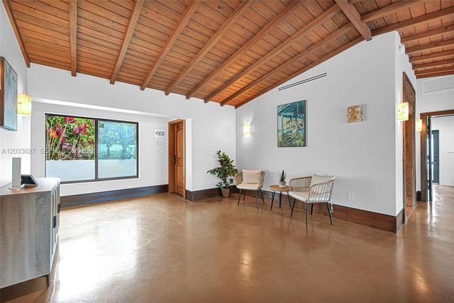 2311 Delmar Place, Fort Lauderdale, FL 33301