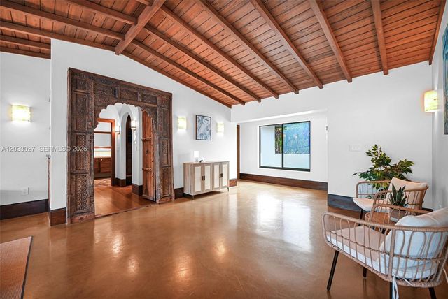 2311 Delmar Place, Fort Lauderdale, FL 33301