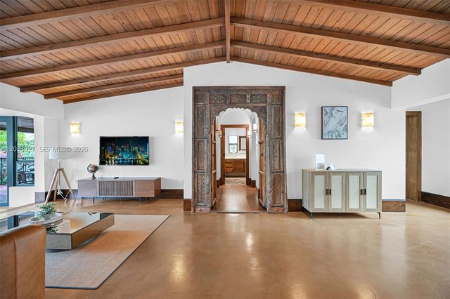 2311 Delmar Place, Fort Lauderdale, FL 33301