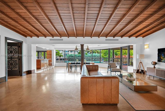 2311 Delmar Place, Fort Lauderdale, FL 33301