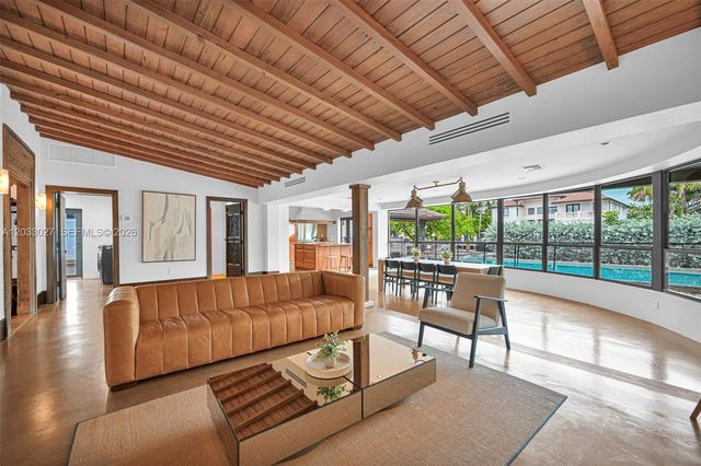 2311 Delmar Place, Fort Lauderdale, FL 33301