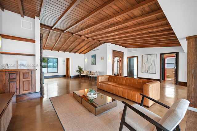 2311 Delmar Place, Fort Lauderdale, FL 33301