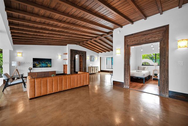 2311 Delmar Place, Fort Lauderdale, FL 33301