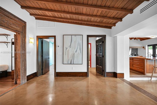 2311 Delmar Place, Fort Lauderdale, FL 33301