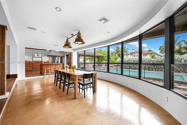 2311 Delmar Place, Fort Lauderdale, FL 33301