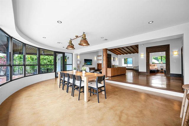 2311 Delmar Place, Fort Lauderdale, FL 33301