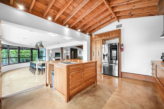 2311 Delmar Place, Fort Lauderdale, FL 33301