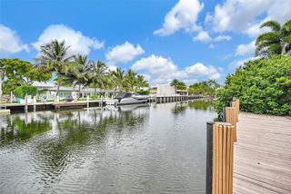 2311 Delmar Place, Fort Lauderdale, FL 33301